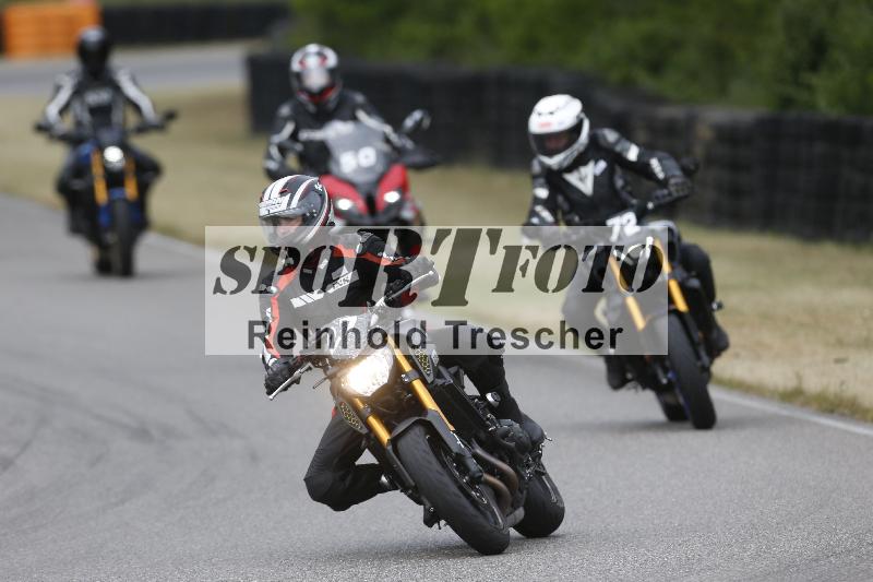 /14 04.05.2026  Peter Studer have-fun ADR/Gruppe blau/27